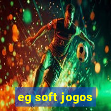 eg soft jogos